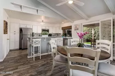 7526 N Via De Lane, Scottsdale, AZ 85258 - Photo 11