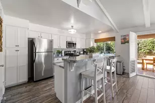 7526 N VÃ­a De La Campana B --, Scottsdale, AZ 85258 - Photo 15