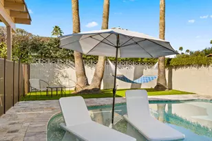 7526 N VÃ­a De La Campana B --, Scottsdale, AZ 85258 - Photo 33