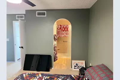 16481 N 67th Lane, Peoria, AZ 85382 - Photo 11