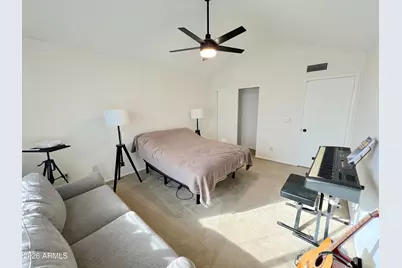 16481 N 67th Lane, Peoria, AZ 85382 - Photo 17