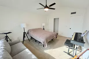 16481 N 67th Ln, Peoria, AZ 85382 - Photo 17