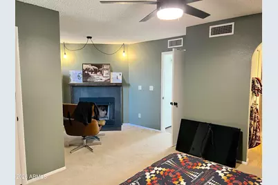 16481 N 67th Lane, Peoria, AZ 85382 - Photo 9