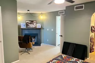 16481 N 67th Ln, Peoria, AZ 85382 - Photo 9