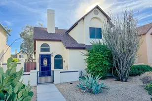 16481 N 67th Ln, Peoria, AZ 85382 - Photo 1