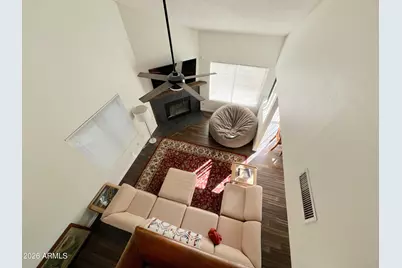 16481 N 67th Lane, Peoria, AZ 85382 - Photo 15