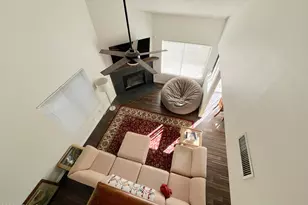 16481 N 67th Ln, Peoria, AZ 85382 - Photo 15