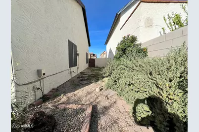 16481 N 67th Lane, Peoria, AZ 85382 - Photo 23