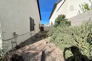 16481 N 67th Ln, Peoria, AZ 85382 - Photo 23