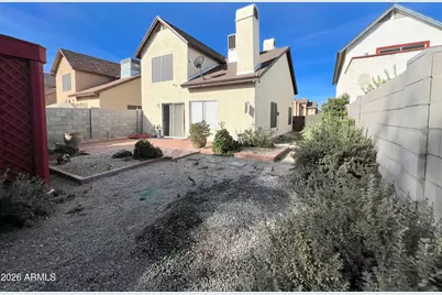 16481 N 67th Lane, Peoria, AZ 85382 - Photo 25