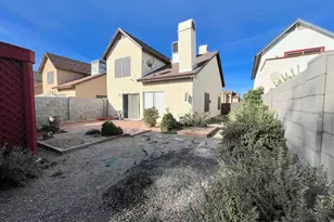 16481 N 67th Ln, Peoria, AZ 85382 - Photo 25