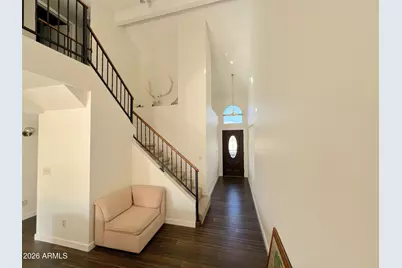 16481 N 67th Lane, Peoria, AZ 85382 - Photo 13