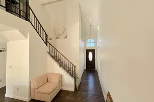 16481 N 67th Ln, Peoria, AZ 85382 - Photo 13