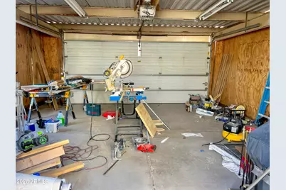 16481 N 67th Lane, Peoria, AZ 85382 - Photo 27