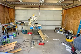 16481 N 67th Ln, Peoria, AZ 85382 - Photo 27