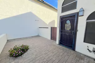 16481 N 67th Ln, Peoria, AZ 85382 - Photo 3