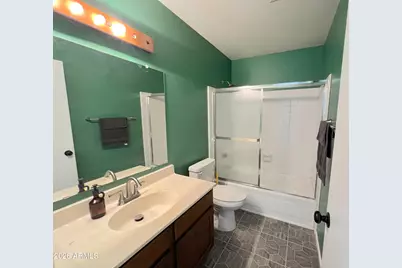 16481 N 67th Lane, Peoria, AZ 85382 - Photo 21