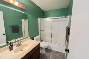 16481 N 67th Ln, Peoria, AZ 85382 - Photo 21