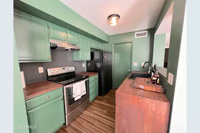 16481 N 67th Lane, Peoria, AZ 85382 - Photo 5