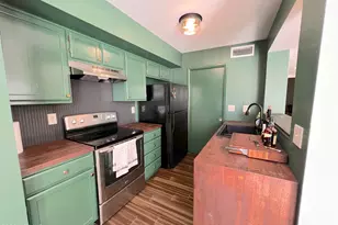 16481 N 67th Ln, Peoria, AZ 85382 - Photo 5