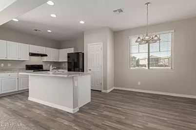 911 E Agua Fria Lane, Avondale, AZ 85323 - Photo 11