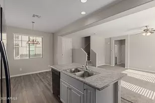 911 E Agua Fria Ln, Avondale, AZ 85323 - Photo 11