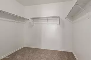 911 E Agua Fria Ln, Avondale, AZ 85323 - Photo 21