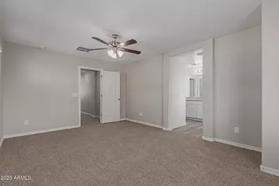 911 E Agua Fria Lane, Avondale, AZ 85323 - Photo 21