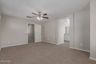 911 E Agua Fria Ln, Avondale, AZ 85323 - Photo 21