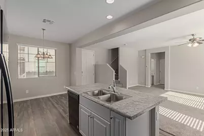 911 E Agua Fria Lane, Avondale, AZ 85323 - Photo 15