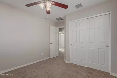 911 E Agua Fria Lane, Avondale, AZ 85323 - Photo 27