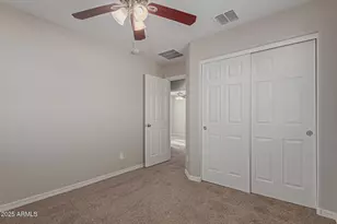 911 E Agua Fria Ln, Avondale, AZ 85323 - Photo 27
