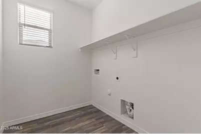 911 E Agua Fria Lane, Avondale, AZ 85323 - Photo 33