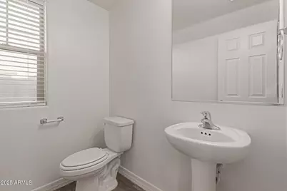 911 E Agua Fria Lane, Avondale, AZ 85323 - Photo 13