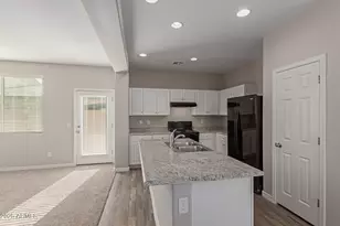 911 E Agua Fria Ln, Avondale, AZ 85323 - Photo 13