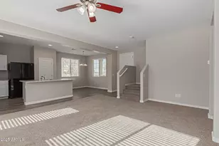 911 E Agua Fria Ln, Avondale, AZ 85323 - Photo 5