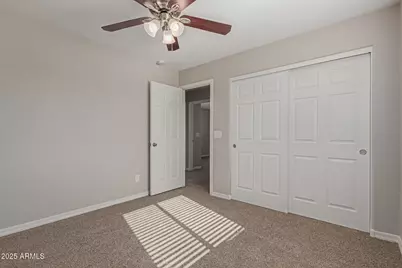 911 E Agua Fria Lane, Avondale, AZ 85323 - Photo 27