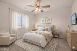 911 E Agua Fria Ln, Avondale, AZ 85323 - Photo 5