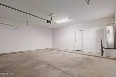 911 E Agua Fria Lane, Avondale, AZ 85323 - Photo 31