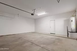 911 E Agua Fria Ln, Avondale, AZ 85323 - Photo 31