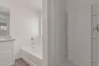 911 E Agua Fria Lane, Avondale, AZ 85323 - Photo 23