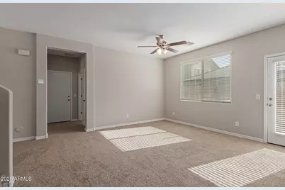 911 E Agua Fria Lane, Avondale, AZ 85323 - Photo 3