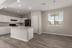 911 E Agua Fria Ln, Avondale, AZ 85323 - Photo 7