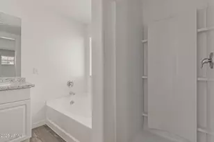 911 E Agua Fria Ln, Avondale, AZ 85323 - Photo 19