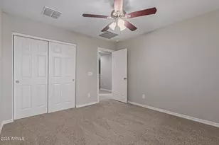 911 E Agua Fria Ln, Avondale, AZ 85323 - Photo 25