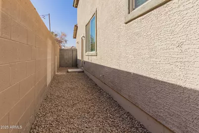 911 E Agua Fria Lane, Avondale, AZ 85323 - Photo 33