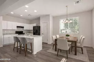 911 E Agua Fria Ln, Avondale, AZ 85323 - Photo 3