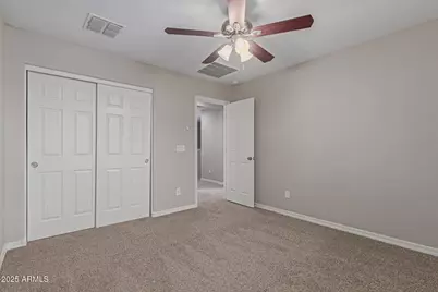 911 E Agua Fria Lane, Avondale, AZ 85323 - Photo 29