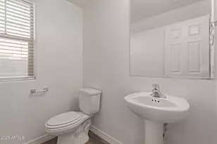 911 E Agua Fria Ln, Avondale, AZ 85323 - Photo 17