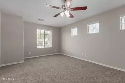 911 E Agua Fria Lane, Avondale, AZ 85323 - Photo 15